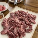 대림역 | 대림역 맛집 대림동 숙이네 후기, 고기부터 중화요리까지 가성비 끝판왕