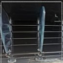 부산클린