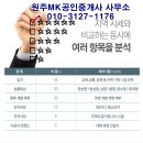 블루칩부동산공인중개사사무소 네이버블로그