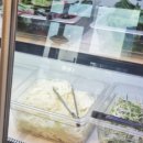 진원소우충주호암점 이미지