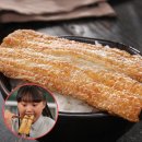 (주)어부수산 쇼핑하우