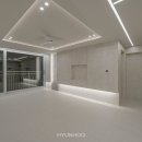 삼성동-25 이미지