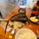 오리지날생삼겹 | [오산24시맛집] 24시 송탄부대찌개 궐동점 솔직후기｜깊은 국물이 맛있는 오산부대찌개맛집