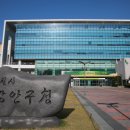 장안유통 이미지