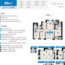 사하구-54 네이버블로그