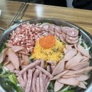 태백산부대찌개 이미지