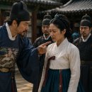 행정용 46 | 동양 고전(46)