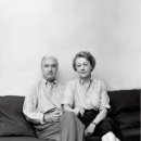 (주)세이지 이미지