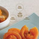 석보식품