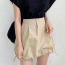 쿠아