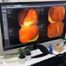 안심내과의원 이미지