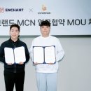 크리에이터아이엠