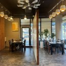 상갈역(3번출구 쪽) 이미지