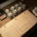 그루비펫 이미지