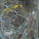 동두천-007 이미지