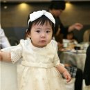 서윤