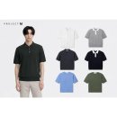 프로젝트엠 - 창원시 마산합포구 동서동로 18 | 프로젝트엠