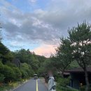 피엘라벤 | 피엘라벤 힙팩, 크로스백 구매후기(여행보조가방 추천)