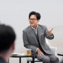 영라이프빌딩 이미지