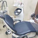 미소라인치과기공소 이미지