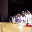 신관중학교 이미지