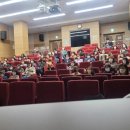 싱잉볼힐링명상 이미지