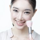 맑은얼굴피부과의원 이미지