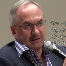 다을기획