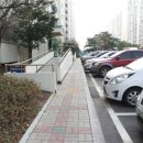 최고부동산공인중개사사무소 이미지