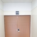 원주장례식장 이미지