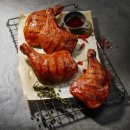 비비큐(BBQ) - 서구 오류지구 | 비비큐(BBQ)