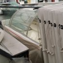 터미널정육점마트 이미지