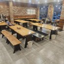 김밥일번지 (김해삼계점) | 김해 삼계동 24시간 식당 김밥일번지 삼계점