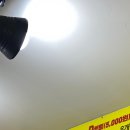 달인꽈배기(2호점) 이미지