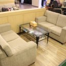 연희스크린골프 이미지