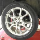 타이어프로 남동점 이미지