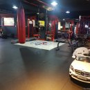 팀케이짐 이미지