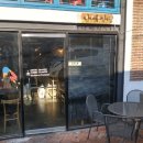 세젤마켓 이미지