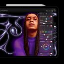 문서작성과 인터넷활용 (강좌번호:3) 이미지