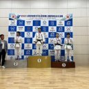 용인대 강원유도장 이미지