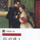 무지개농장1 이미지