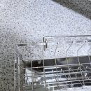 다팜MALL 이미지