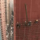 대륙빌딩 이미지