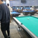 도화당구클럽 이미지