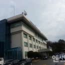 진골천 이미지