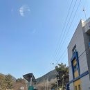 [대구 청룡굴] 청룡산의 청룡굴을 향하여(주차정보,트래킹코스,위치,소요시간)
