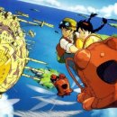 Adieu 2022 이미지