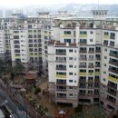 잠원동024 이미지