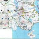 _나루터로2-15_ 이미지