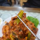 덩치제육 이미지